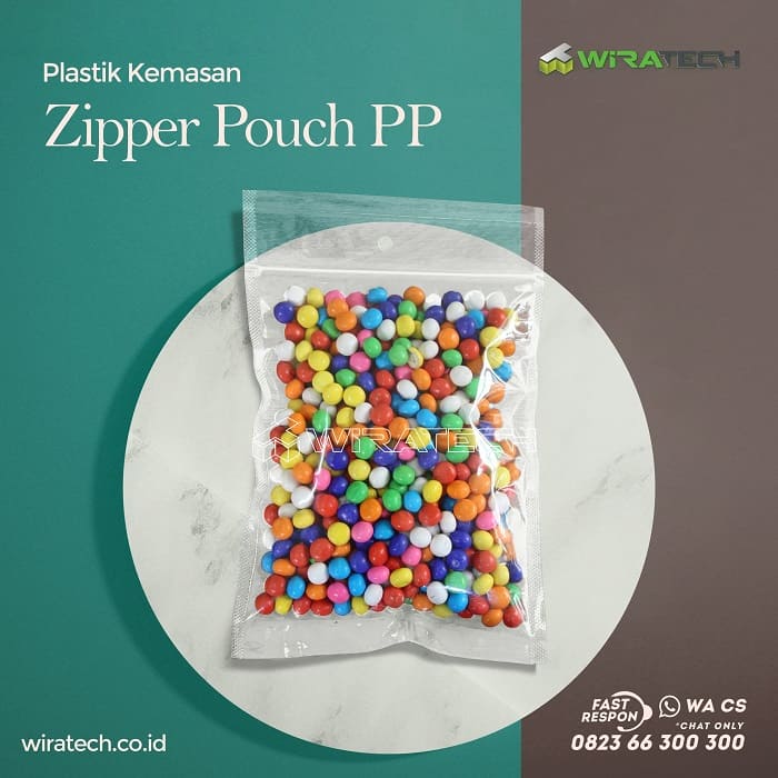zipper pouch pp 1.jpg